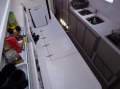 Seawind 1160 Lite
