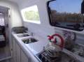 Seawind 1160 Lite