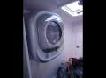 Seawind 1160 Lite