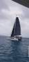 Seawind 1160 Lite