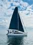 Seawind 1160 Lite