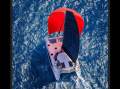 Seawind 1160 Lite