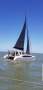 Seawind 1160 Lite