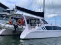Seawind 1160 Lite