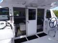 Seawind 1160 Lite
