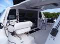 Seawind 1160 Lite