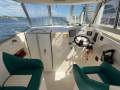 Leisurecat 8000 Sportsfisher