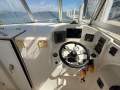 Leisurecat 8000 Sportsfisher