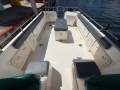 Leisurecat 8000 Sportsfisher