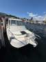 Leisurecat 8000 Sportsfisher