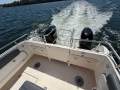 Leisurecat 8000 Sportsfisher