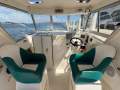 Leisurecat 8000 Sportsfisher
