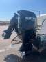 Leisurecat 8000 Sportsfisher