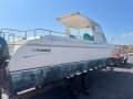 Leisurecat 8000 Sportsfisher
