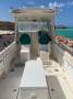 Leisurecat 8000 Sportsfisher