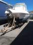 Leisurecat 8000 Sportsfisher