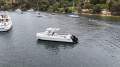 Leisurecat 8000 Sportsfisher