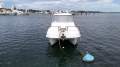 Leisurecat 8000 Sportsfisher