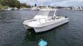 Leisurecat 8000 Sportsfisher