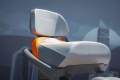 New Sea-Doo Fish Pro Trophy 170