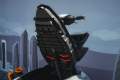 New Sea-Doo Fish Pro Trophy 170