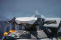 New Sea-Doo Fish Pro Trophy 170