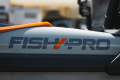 New Sea-Doo Fish Pro Trophy 170