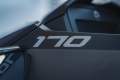 New Sea-Doo Fish Pro Trophy 170