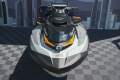 New Sea-Doo Fish Pro Trophy 170