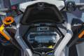 New Sea-Doo Fish Pro Trophy 170