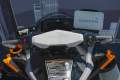 New Sea-Doo Fish Pro Trophy 170