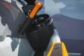 New Sea-Doo Fish Pro Trophy 170