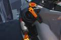 New Sea-Doo Fish Pro Trophy 170