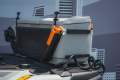 New Sea-Doo Fish Pro Trophy 170