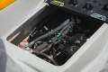 New Sea-Doo Fish Pro Trophy 170
