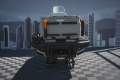 New Sea-Doo Fish Pro Trophy 170