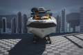 New Sea-Doo Fish Pro Trophy 170