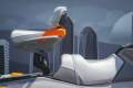 New Sea-Doo Fish Pro Trophy 170