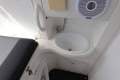 CruiseCraft Outsider 685 ***2013 engines, 2021 Trailer***