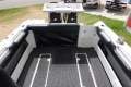CruiseCraft Outsider 685 ***2013 engines, 2021 Trailer***