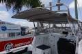 CruiseCraft Outsider 685 ***2013 engines, 2021 Trailer***