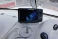 CruiseCraft Outsider 685 ***2013 engines, 2021 Trailer***