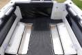 CruiseCraft Outsider 685 ***2013 engines, 2021 Trailer***