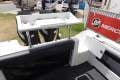 CruiseCraft Outsider 685 ***2013 engines, 2021 Trailer***