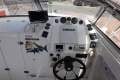 CruiseCraft Outsider 685 ***2013 engines, 2021 Trailer***
