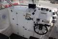CruiseCraft Outsider 685 ***2013 engines, 2021 Trailer***