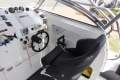 CruiseCraft Outsider 685 ***2013 engines, 2021 Trailer***