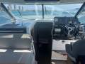 Jeanneau Merry Fisher 1095 Coupe