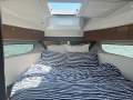 Jeanneau Merry Fisher 1095 Coupe