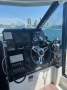 Jeanneau Merry Fisher 1095 Coupe